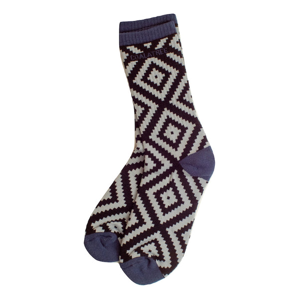 Java Socks (4673708982321)