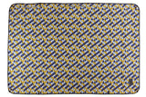 Kachula Blanket