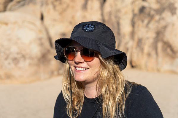 The Importance of Protecting Your Eyes from Glare