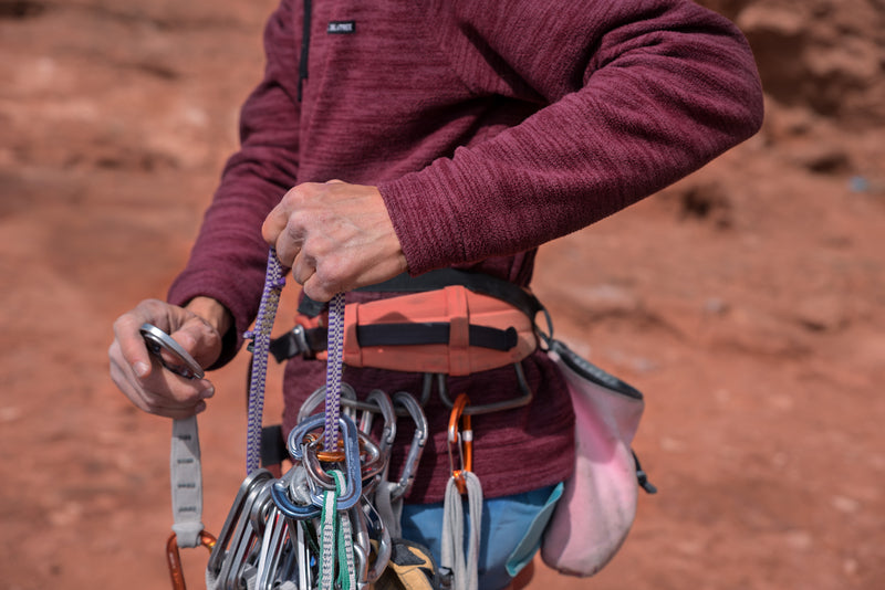 Evolution Hoodie: Made from Recycled Coffee Grounds
