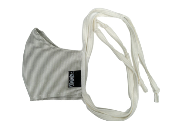 PPE Mask (4541103308849)