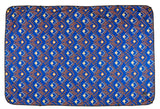 Kachula Blanket
