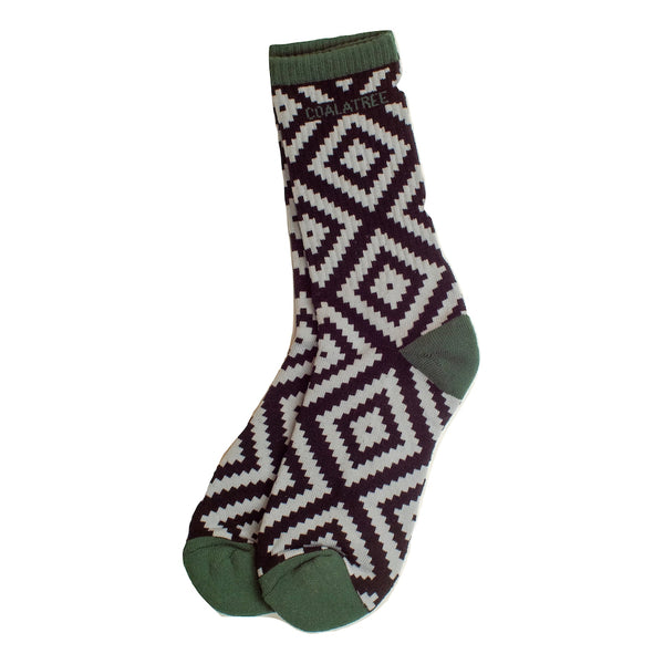 Java Socks (4673708982321)