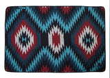 Kachula Blanket