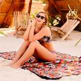 The Kachula Adventure Blanket (4511906955313)