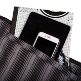 The Kachula Adventure Blanket (4511906955313)