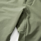Trailhead Pants