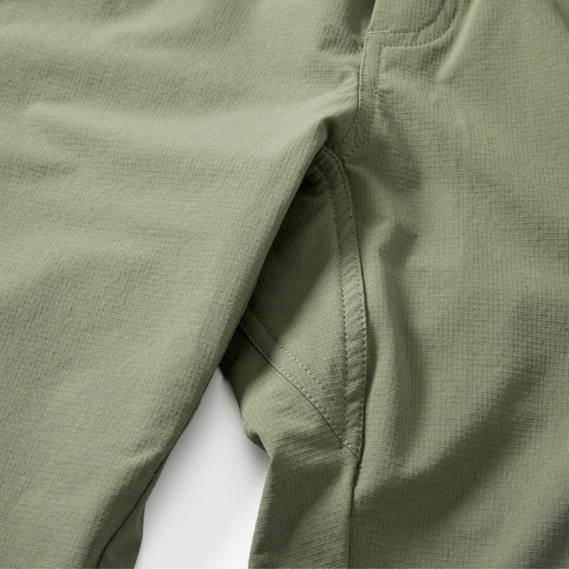 Trailhead Pants