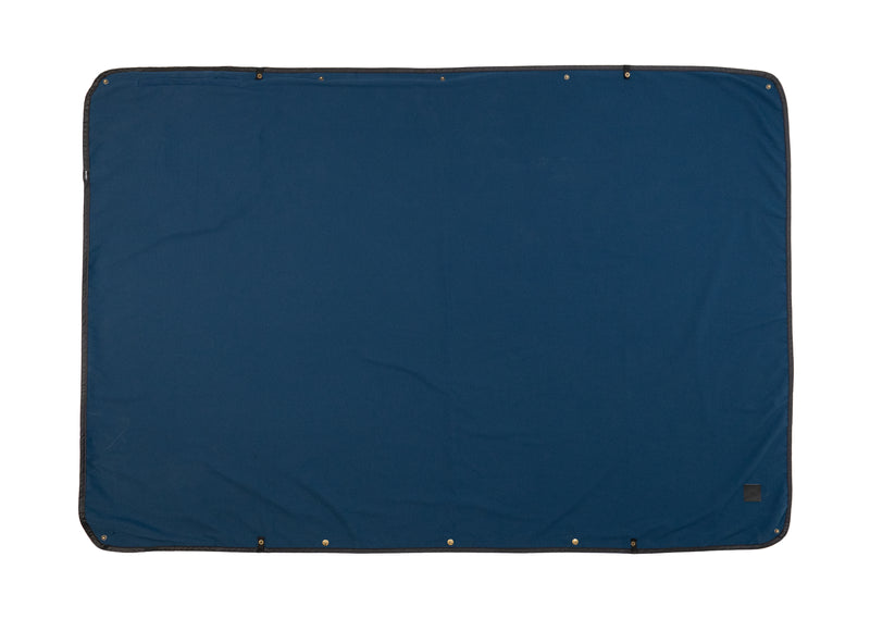 Kachula Blanket