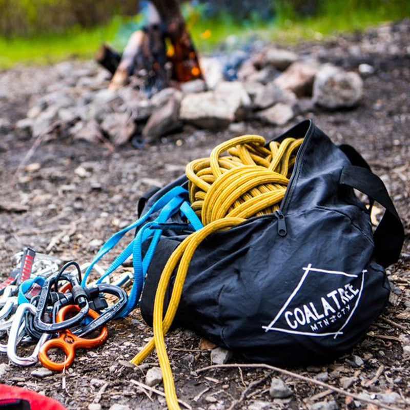 Nomad Packable Duffel (10356185927)