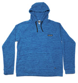 Evolution Hoodie: Made from Recycled Coffee Grounds