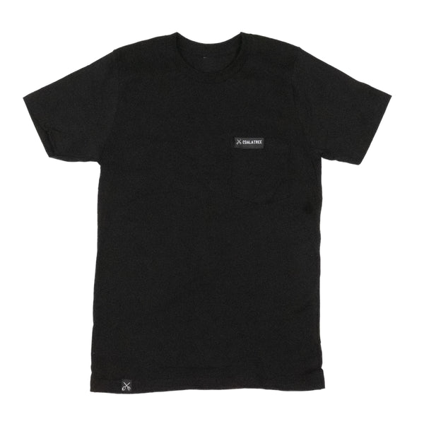 CT Pocket Tee (2078089576497)