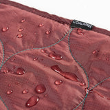 The Puffy Kachula Adventure Blanket (4511899942961)