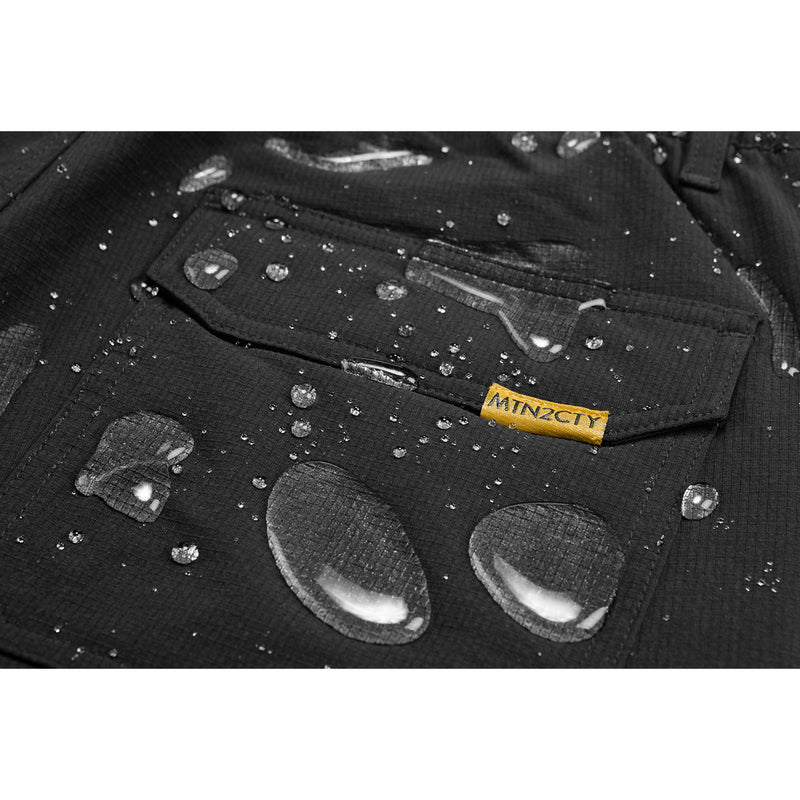 Trailhead Pants (4511314542641)