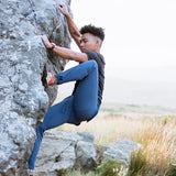 Trailhead Pants (4511314542641)
