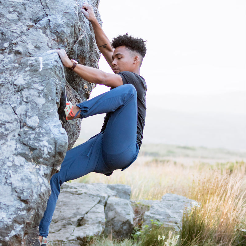Trailhead Pants (4511314542641)