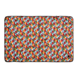 Kachula Blanket
