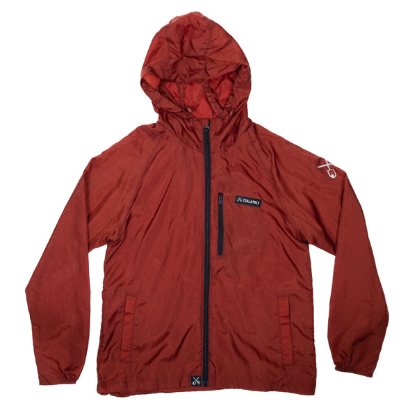 Whistler Windbreaker (2200395317297)