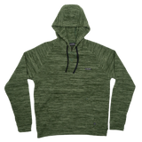 Evolution Hoodie: Made from Recycled Coffee Grounds (4511304843313)