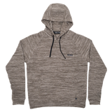 Evolution Hoodie: Made from Recycled Coffee Grounds (4511304843313)