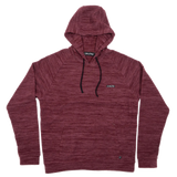 Evolution Hoodie: Made from Recycled Coffee Grounds