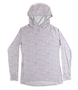 Suray Sun Shirt