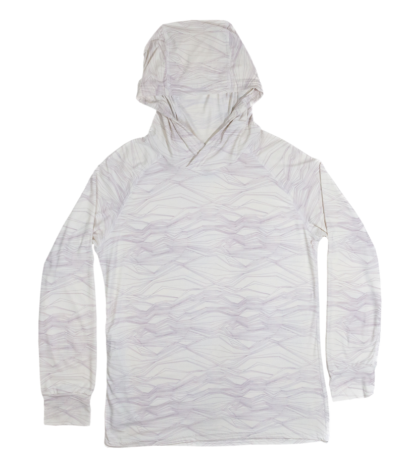 Suray Sun Shirt
